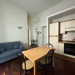 Rent 2 bedroom apartment of 46 m² in Piacenza