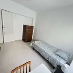 Rent a room in madrid