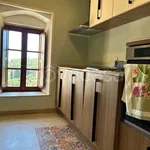 Rent 1 bedroom apartment of 85 m² in Ameglia