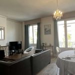 Rent 3 bedroom apartment of 78 m² in Amiens