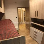 4-room flat Località Pocol, 29, Pocol, Cortina d'Ampezzo