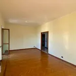 Rent 6 bedroom apartment of 141 m² in Genoa