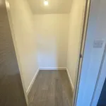 Rent 1 bedroom apartment in North Hertfordshire