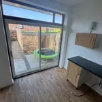 Rent 3 bedroom apartment in East Of England