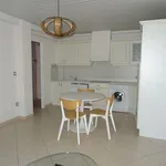  appartement avec 2 chambre(s) en location à Palavas-les-Flots