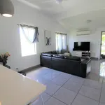 Rent 3 bedroom house in Mount Isa