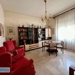 Rent 6 bedroom apartment of 191 m² in Palermo