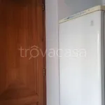 Rent 2 bedroom apartment of 60 m² in Napoli