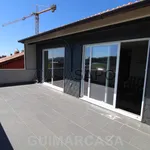 Rent 2 bedroom apartment in Guimarães