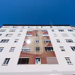 Miete 2 Schlafzimmer wohnung von 74 m² in Graz