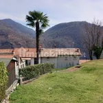 Rent 5 bedroom house of 155 m² in Maccagno con Pino e Veddasca