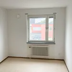 apartment for rent at Vingåker