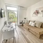 Flat Ika, Opatija - Okolica, 60m2