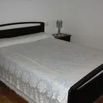 Alquilo 2 dormitorio apartamento de 65 m² en Alicante']