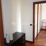 2-room flat Strada Fogliano Superiore 6, Corso Genova, Esselunga, Vigevano