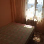 Rent 2 bedroom apartment in Craiova