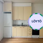 Rent 3 bedroom apartment of 79 m² in Vantaa