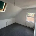 Rent 3 bedroom apartment in Wealden