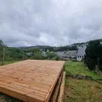 Huur 3 slaapkamer huis in Martelange