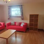 Rent 2 bedroom flat in Dundee