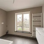 Huur 3 slaapkamer appartement in Moerbeke-Waas