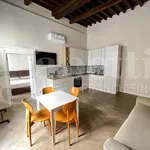 Rent 2 bedroom apartment of 60 m² in Trani