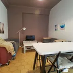 Rent a room of 189 m² in barcelona