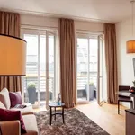 Rent 2 bedroom apartment of 46 m² in Düsseldorf