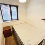 Rent 1 bedroom apartment in Yorkshire And The Humber