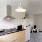 Habitación de 50 m² en madrid