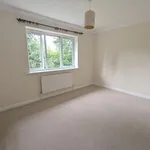 Property to rent in Knaphill, Woking, Surrey GU21