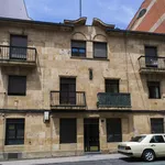 Rent 4 bedroom apartment in Salamanca