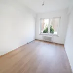 Rent 3 bedroom apartment in Charleroi