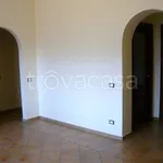 Rent 6 bedroom house of 165 m² in Altofonte