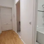 Rent 1 bedroom apartment in berlin