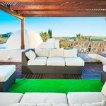 Rent 6 bedroom house of 1800 m² in Marbella