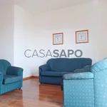 Rent 2 bedroom apartment of 92 m² in Ribeira Brava