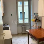 Rent 3 bedroom apartment of 100 m² in Brescia