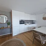 Rent 1 bedroom apartment of 65 m² in Ílhavo