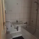 Rent 2 bedroom apartment of 59 m² in Duisburg