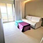 Rent 1 bedroom apartment of 35 m² in Lazise