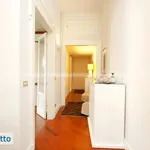 Rent 2 bedroom apartment of 75 m² in Milan