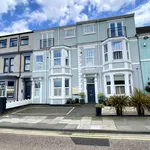 Rent 2 bedroom apartment in North Tyneside