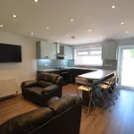 Rent 4 bedroom house in Birmingham