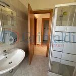 Appartamento in affitto a Assisi,  - Grimaldi Immobiliare