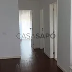 Rent 1 bedroom apartment of 78 m² in Santarém