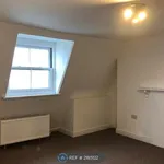 Rent 1 bedroom flat in Plymouth