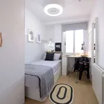 Rent a room in valencia