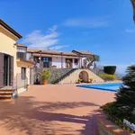 Single-family detached house via Piedimonte, Nunziata, Mascali