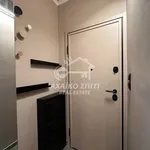 Rent 2 bedroom apartment of 53 m² in Patras